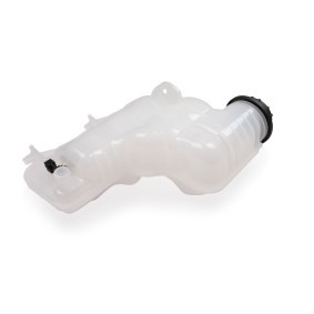 Ausgleichsbehälter von GK günstig für 72,50 €