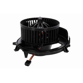 Innenraumgebläse V10-03-0007 für CUPRA