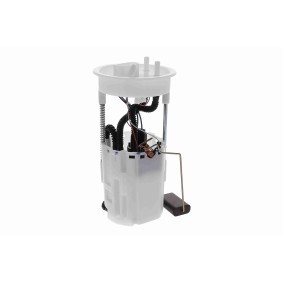 Achetez des Unité d'injection de carburant VEMO V10-09-0021 à prix pour 280,87 €