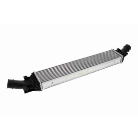 Ladeluftkühler V10-60-0059 von VEMO günstig für 161,83 € online kaufen