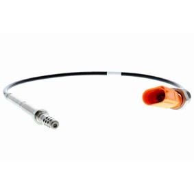 Køb Sensor, udstødningsgastemperatur af VEMO V10-72-0102 til den lave pris 707,61 DKK