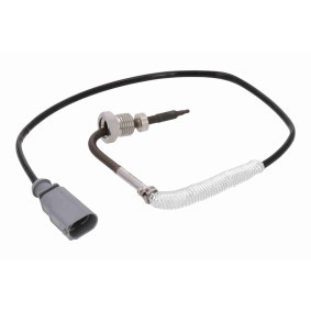 Abgastemperatursensor V10-72-0453