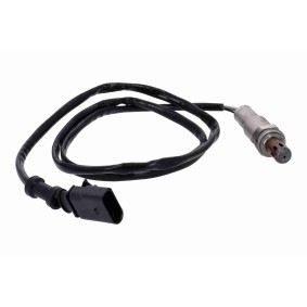 Osta Lambdatunnistin VEMO:llä V10-76-0196 edullisesti hintaan 228,17 €