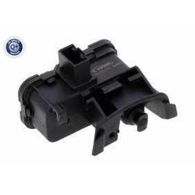 Acquista Attuatore, Chiusura centralizzata da VEMO V10-77-1111 a buon mercato per soli 30,31 €