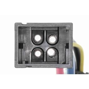 Comprar Encendedor, lámpara descarga gases de VEMO V10-84-0163 a bajo precio de 162,32 €