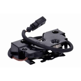 Osta Ovilukko VEMO:llä V10-85-0203 edullisesti hintaan 76,00 €