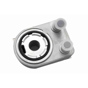 Kraftstoff-Fördereinheit V20-09-0012