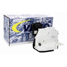 Wasserpumpe von VEMO