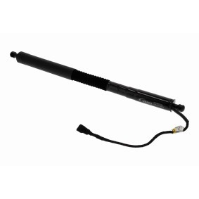 Heckklappe-Motor V20-55-0023