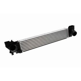 Kjøp Intercooler av VEMO V20-60-0089 til den lave prisen 1865,02 NOK