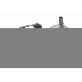 Ölkühler, Automatikgetriebe V20-60-0099