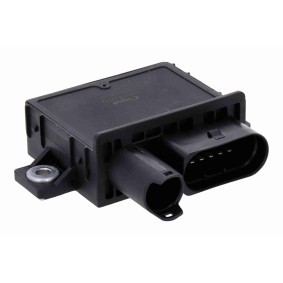 Compre Temporizador de velas de VEMO online para 3 Compact (E46) a preços moderados