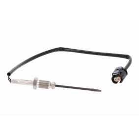 Compre Sensor, temp. gas escape de VEMO online para X5 (G05, F95) a precios moderados