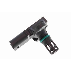 Ladedrucksensor für BMW von VEMO