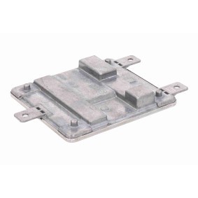 Achetez des Appareil de commande, système d'éclairage de chez VEMO en ligne pour 1 3/5 portes (F40) à prix modérés