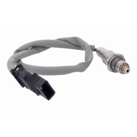 Achetez des Sonde lambda VEMO V20-76-0193 à prix pour 55,32 €