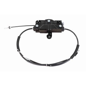 Achetez des Élément d'ajustage, Étrier de frein de stationnement VEMO V20-77-0059 à prix pour 838,01 €