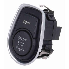Compre Interruptor de ignição e arranque de VEMO online para 2 Cabrio (F23) a preços moderados