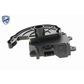 Acquista Dispositivo d'accensione, Lampada a scarico di gas da VEMO V20-84-0042 a buon mercato per soli 167,97 €