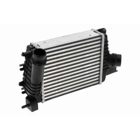 Ladeluftkühler V21-60-0005 von VEMO günstig für 161,56 € online kaufen