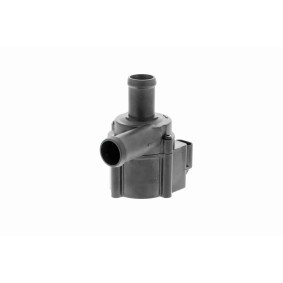 Achetez des Pompe à injection VEMO V22-25-0004 à prix pour 319,96 €