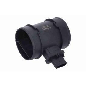 Luftmassenmesser (LMM) V24-72-0298 von VEMO günstig für 172,60 € online kaufen