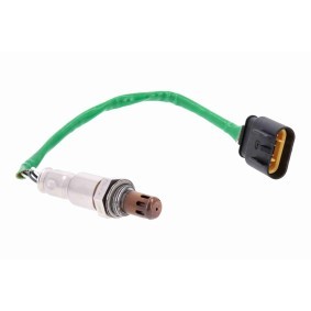 Achetez des Sonde lambda VEMO V24-76-0044 à prix pour 43,13 €