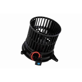 Osta Sisätilapuhallin VEMO:llä V25-03-0005 edullisesti hintaan 93,86 €