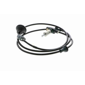 Heckklappe-Motor V25-55-0004