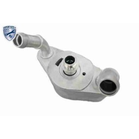 Ölkühler V25-60-0065