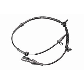 ABS-Sensor V25-72-0167