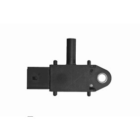 Differenzdrucksensor V25-72-0232 für FOCUS III Kasten/Schrägheck für 43,02 CHF