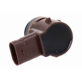 Parksensor V25-72-0247