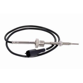 Abgastemperatursensor von VEMO