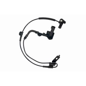 Comprar Sensor ABS de VEMO V25-72-0292 a bajo precio de 18,57 €