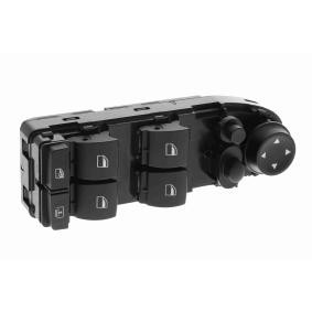 ABS-Sensor V25-72-0293
