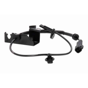 ABS-Sensor von VEMO
