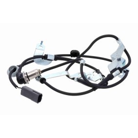 Compre Sensor de ABS de VEMO online para Ranger (ET) a preços moderados