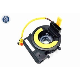 Wickelfeder, Airbag V25-72-0350