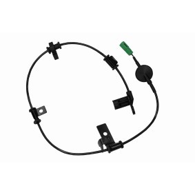 ABS-Sensor V25-72-0352