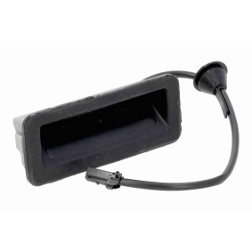 Comprar Conmutador, Desbloqueo tapa maletero de VEMO V25-73-0189 a bajo precio de 24,04 €