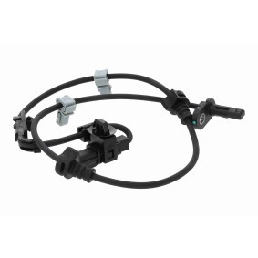 ABS-Sensor V26-72-0246