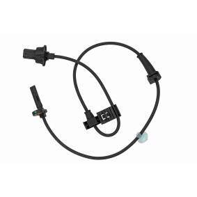 Compre Sensor ABS de VEMO online para Odyssey (RL5) a precios moderados