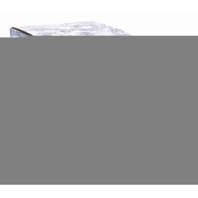 Wickelfeder, Airbag V26-72-0265