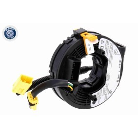 Wickelfeder, Airbag V26-72-0269
