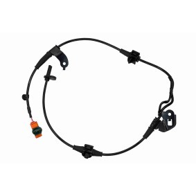 ABS-Sensor V26-72-0278