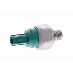 Compre Sensor de presión de aceite de VEMO online para Pilot III a precios moderados