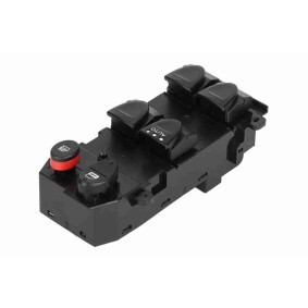 Compre Botonera de elevalunas de VEMO online para CIVIC VIII Hatchback (FN, FK) a precios moderados