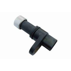 Geschwindigkeitssensor V26-77-0038