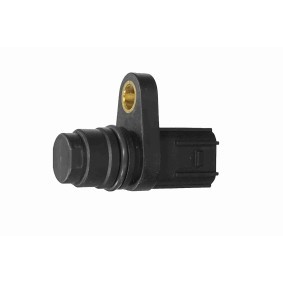 Nockenwellensensor V26-77-0041